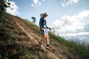 BIB: 
                            <button type="button" onclick="openModal(25764566)" class="btn btn-primary btn-sm float-right btn-popup" data-toggle="modal" data-target=".modal-high-quality">
                        <i class="fas fa-shopping-cart"></i> Add to Cart
                    </button>
                                            <button type="button" onclick="isThisMe(25764566, true)" class="btn btn-success btn-sm float-right btn-popup btn-isme hidden" data-toggle="tooltip" data-placement="bottom" title="นี่คือรูปของคุณใช่ไหม คลิกที่นี่เพื่อเอาเข้าอัลบั้ม">
                        <i class="fas fa-plus"></i> Add to album
                    </button>
                    <button type="button" onclick="isThisMe(25764566, false)" class="btn btn-warning btn-sm float-right btn-popup btn-isnotme hidden">
                        <i class="fas fa-ban"></i> Remove from album
                    </button>